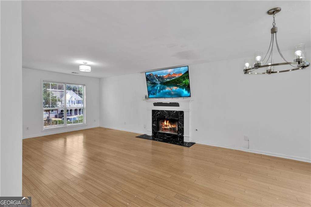 915 Charter Club Drive Lawrenceville - Photo 7
