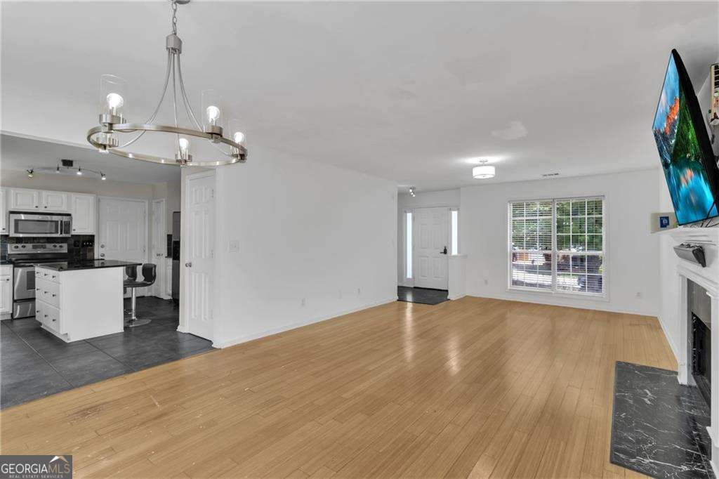 915 Charter Club Drive Lawrenceville - Photo 9