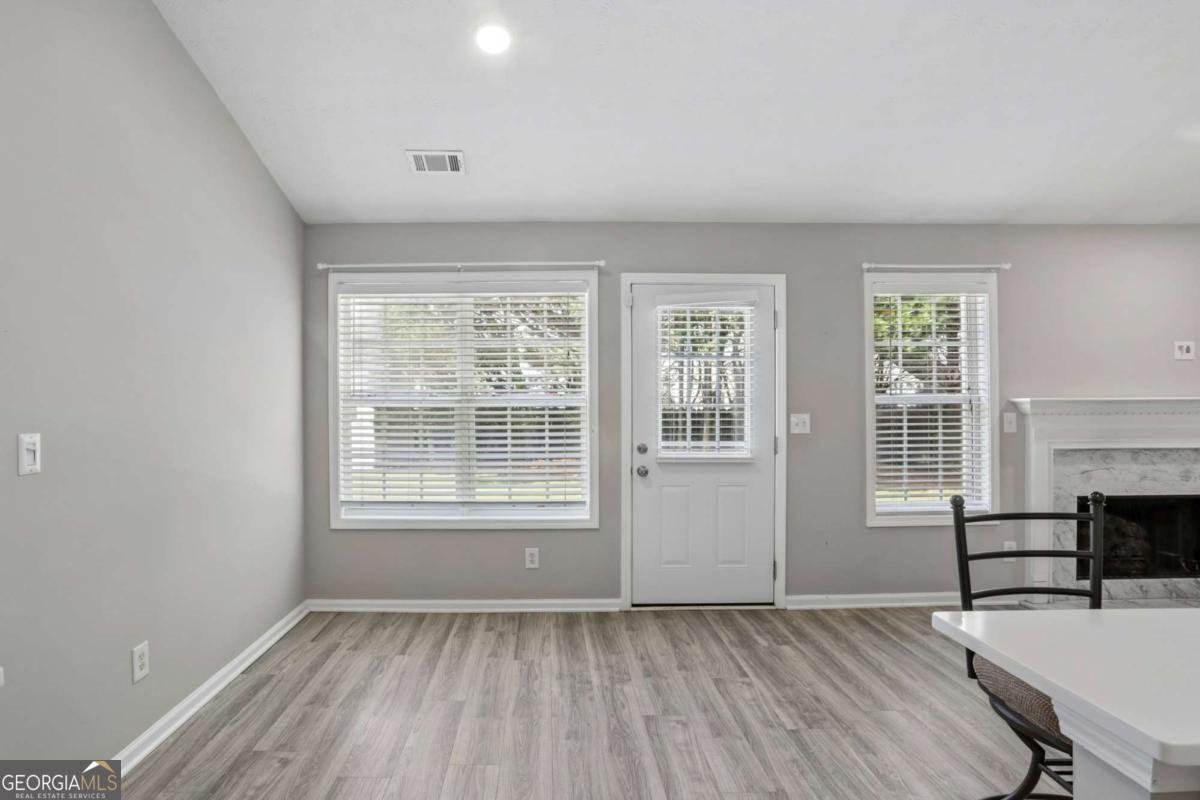 1203 Oakmont Ridge Drive Lawrenceville - Photo 11