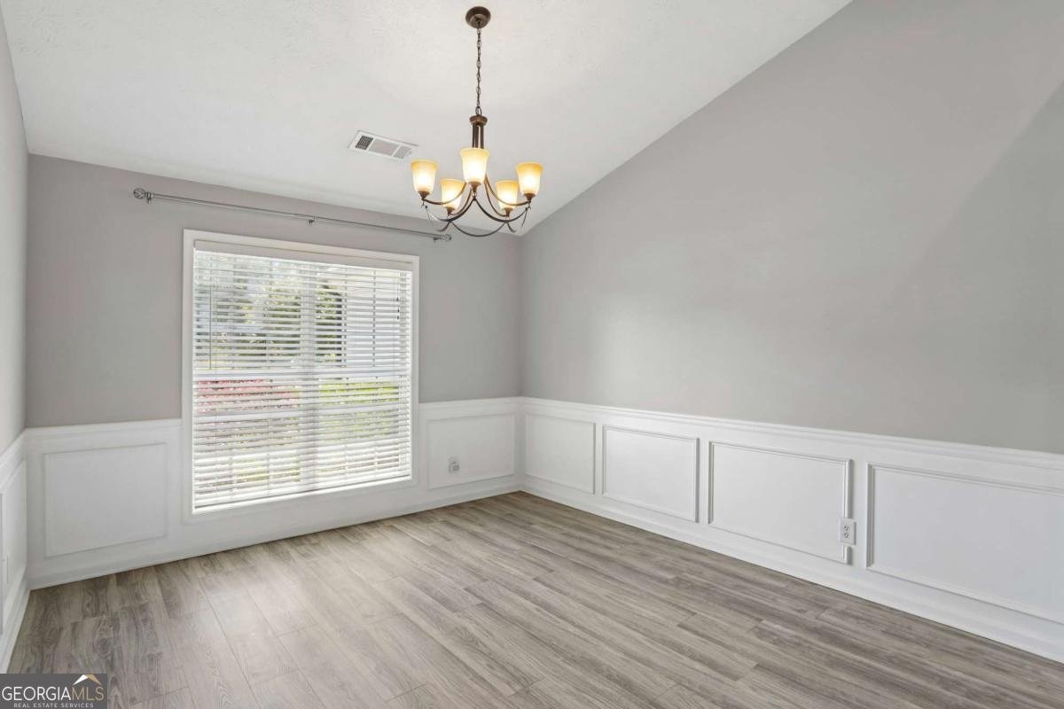 1203 Oakmont Ridge Drive Lawrenceville - Photo 13