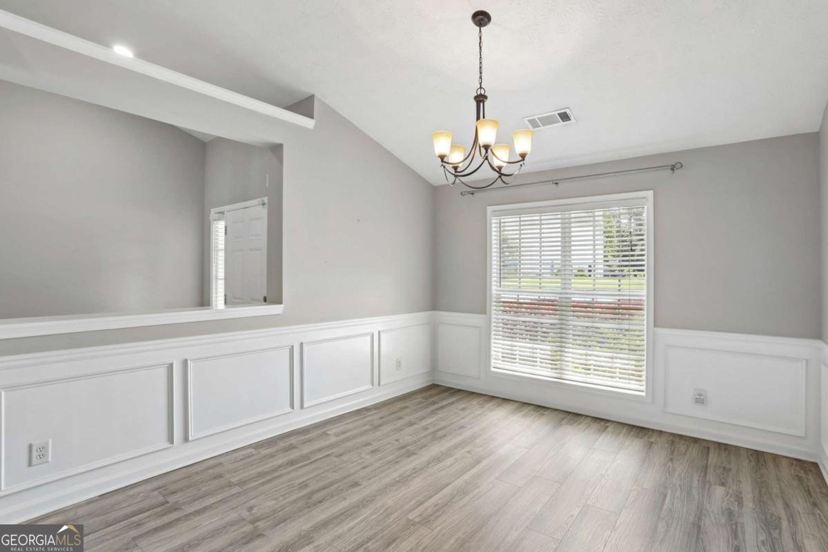 1203 Oakmont Ridge Drive Lawrenceville - Photo 14
