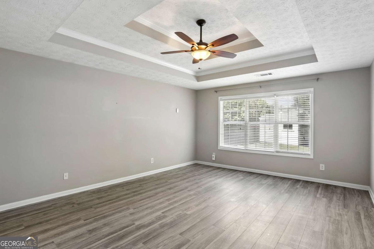 1203 Oakmont Ridge Drive Lawrenceville - Photo 15