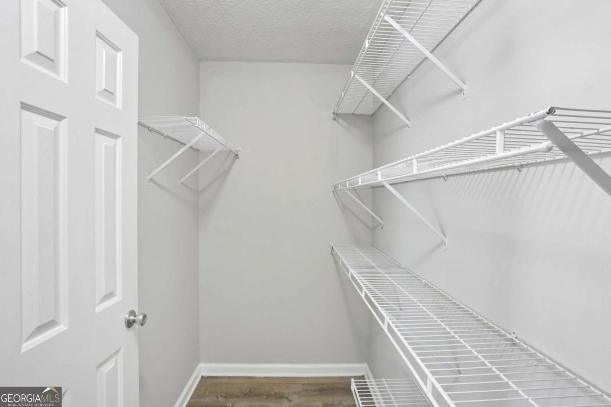 1203 Oakmont Ridge Drive Lawrenceville - Photo 20