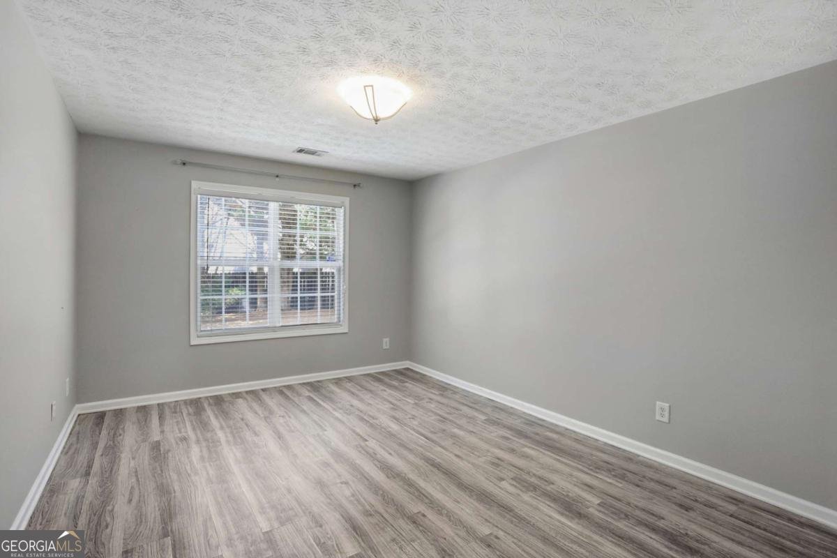 1203 Oakmont Ridge Drive Lawrenceville - Photo 21