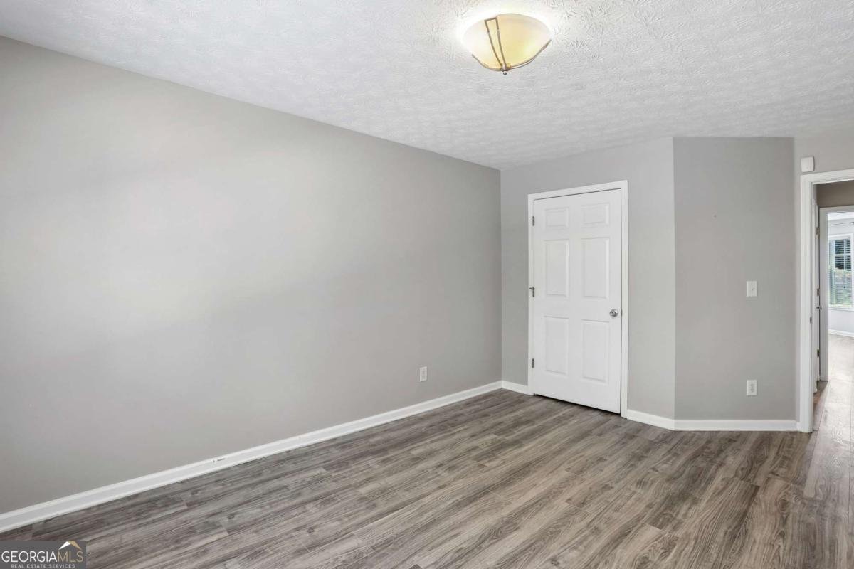 1203 Oakmont Ridge Drive Lawrenceville - Photo 22