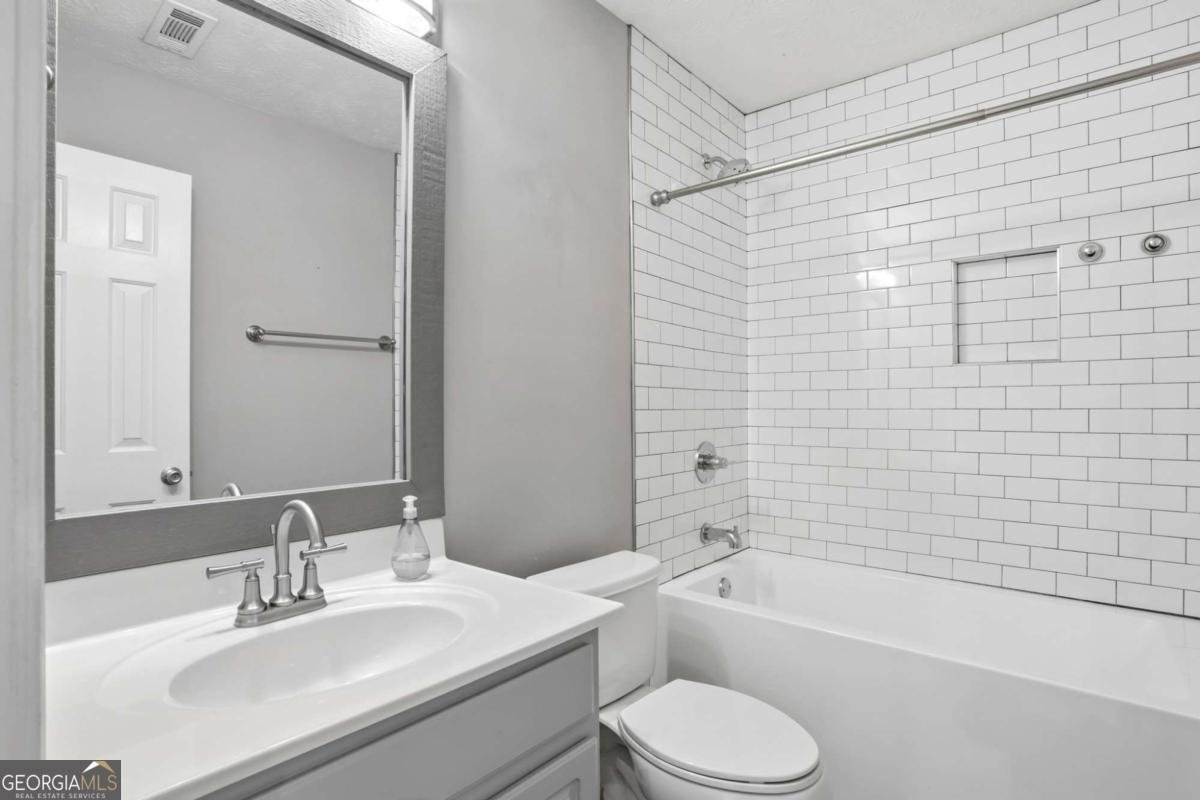 1203 Oakmont Ridge Drive Lawrenceville - Photo 23