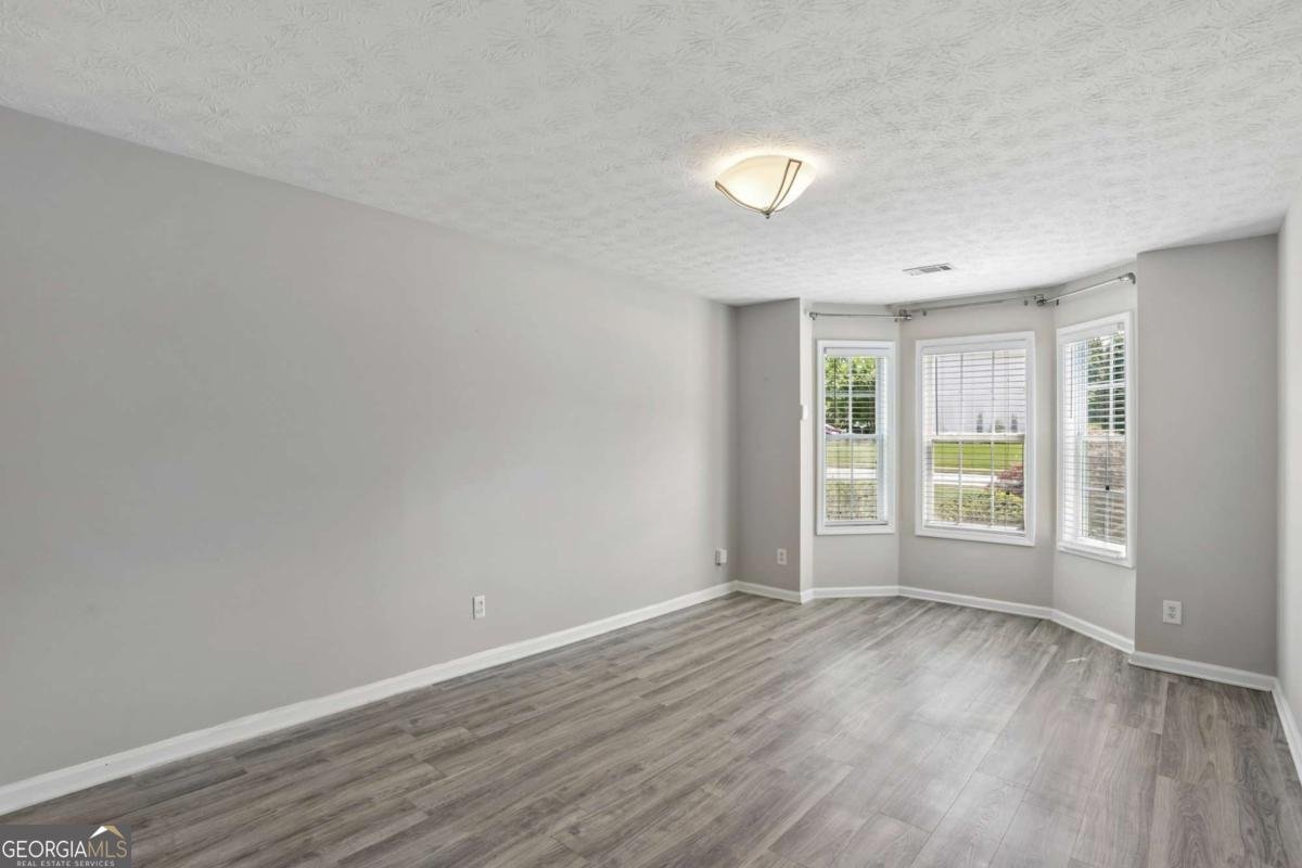 1203 Oakmont Ridge Drive Lawrenceville - Photo 24