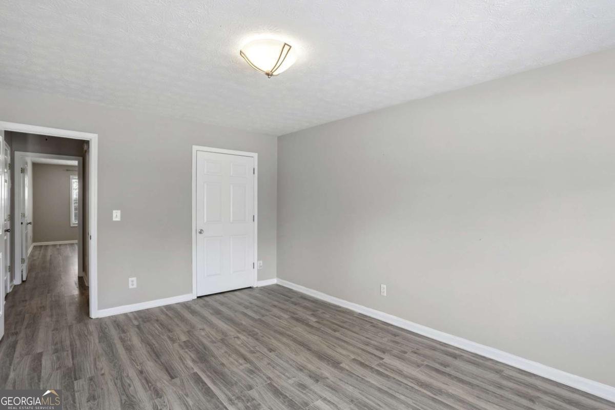 1203 Oakmont Ridge Drive Lawrenceville - Photo 25