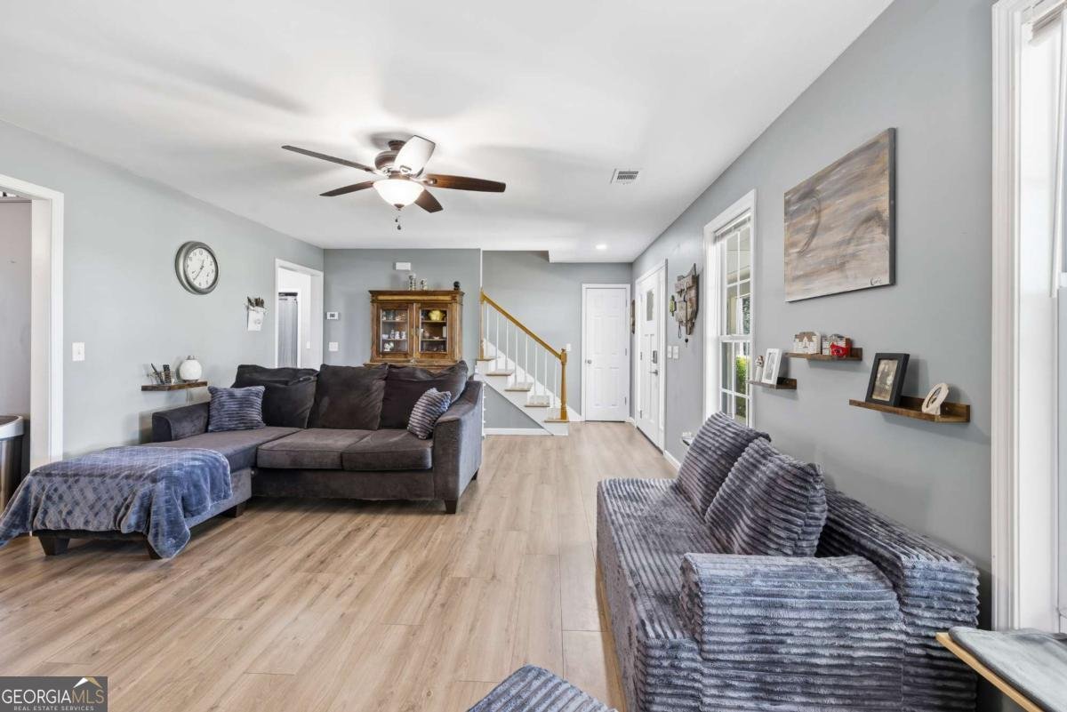 284 Poplar Creek Road Stephens - Photo 10