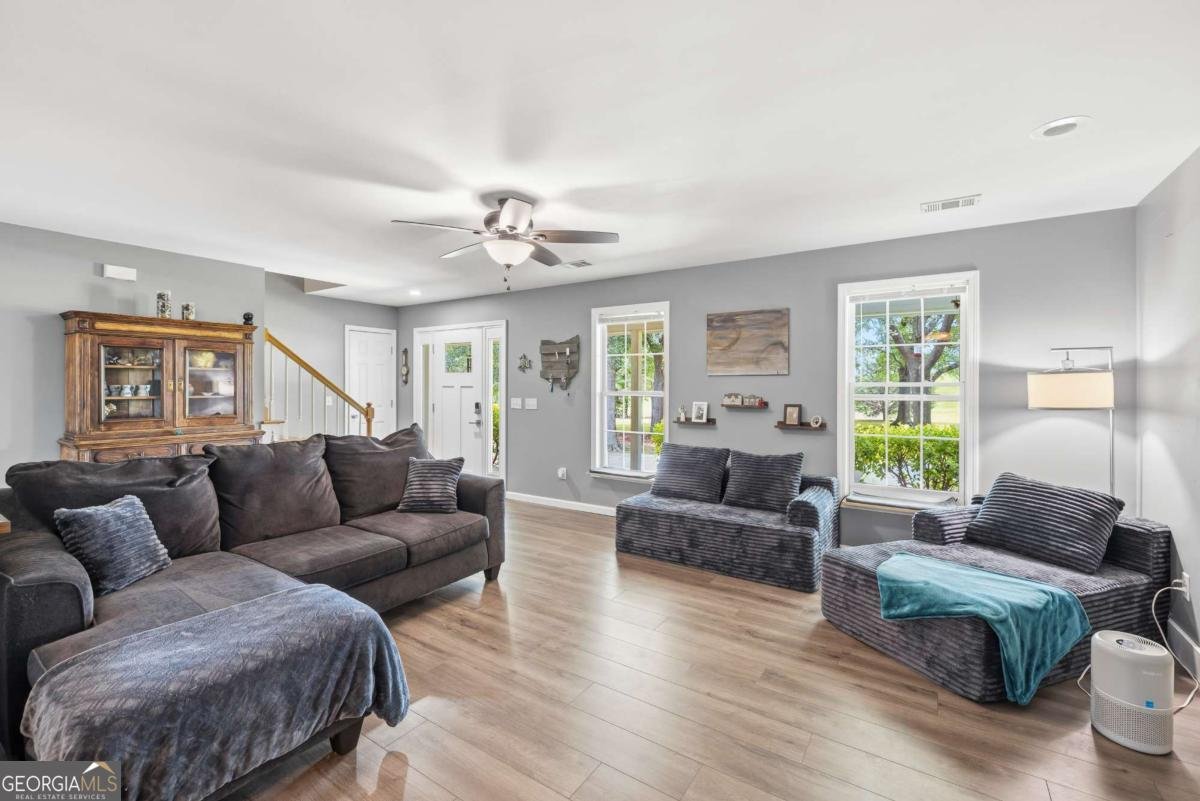 284 Poplar Creek Road Stephens - Photo 11
