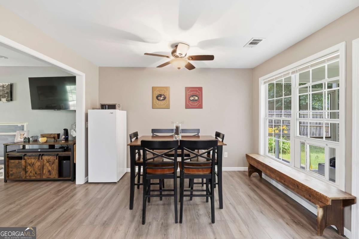 284 Poplar Creek Road Stephens - Photo 17