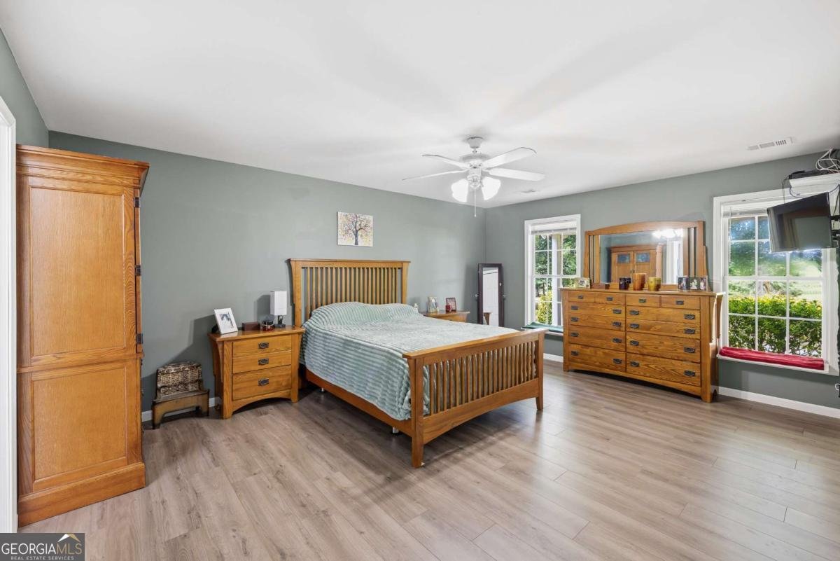 284 Poplar Creek Road Stephens - Photo 21