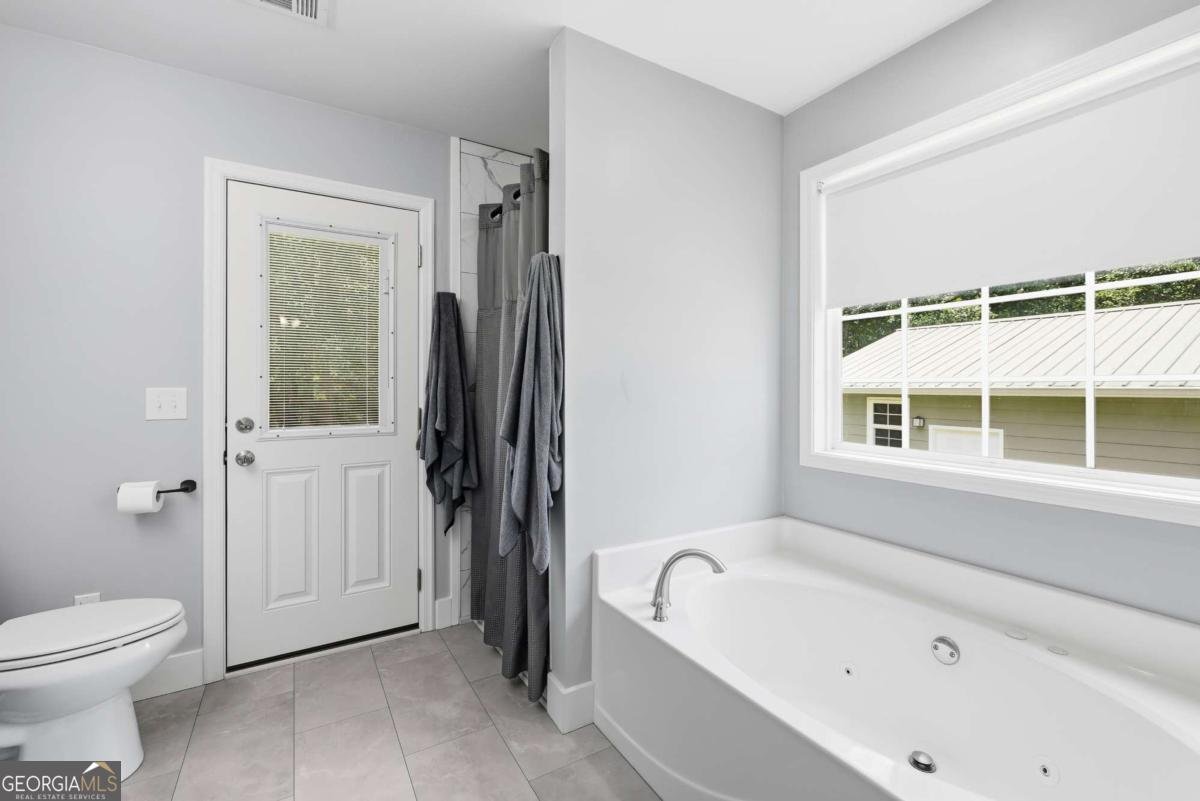 284 Poplar Creek Road Stephens - Photo 23