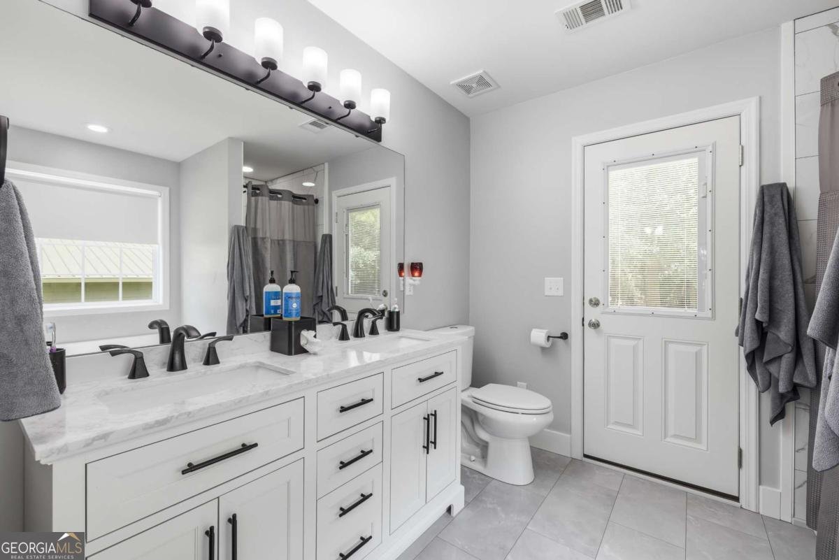284 Poplar Creek Road Stephens - Photo 24