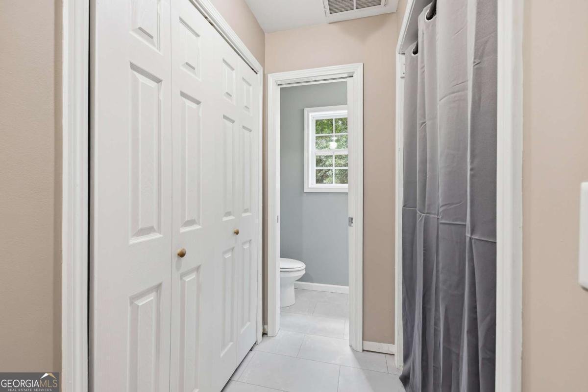 284 Poplar Creek Road Stephens - Photo 26