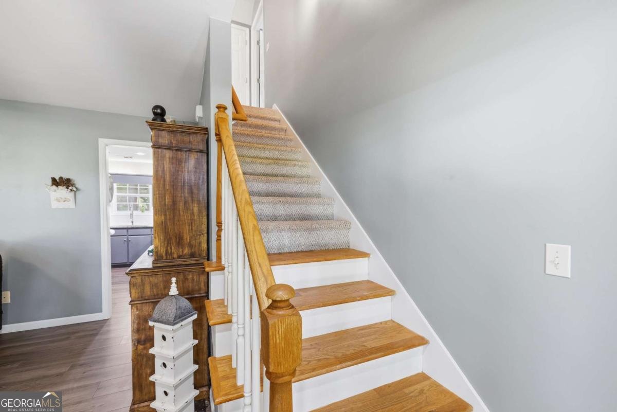284 Poplar Creek Road Stephens - Photo 27