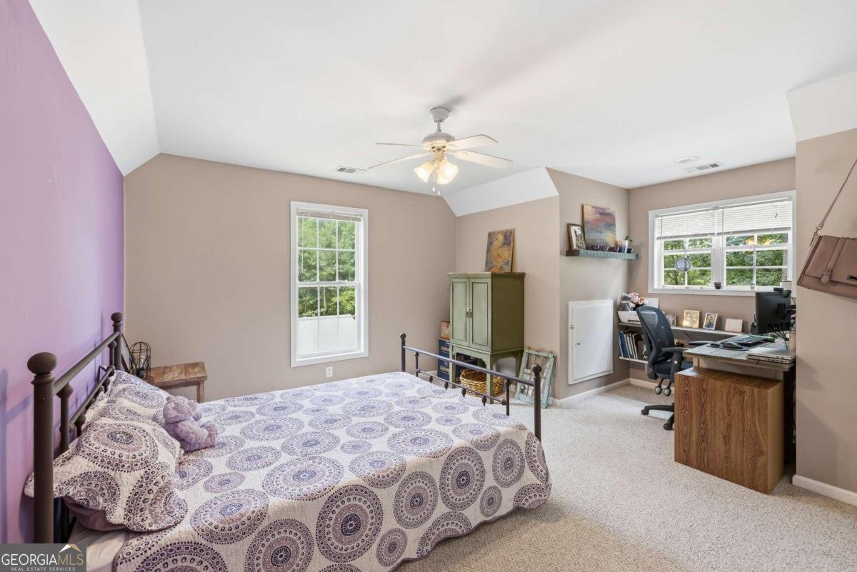 284 Poplar Creek Road Stephens - Photo 29