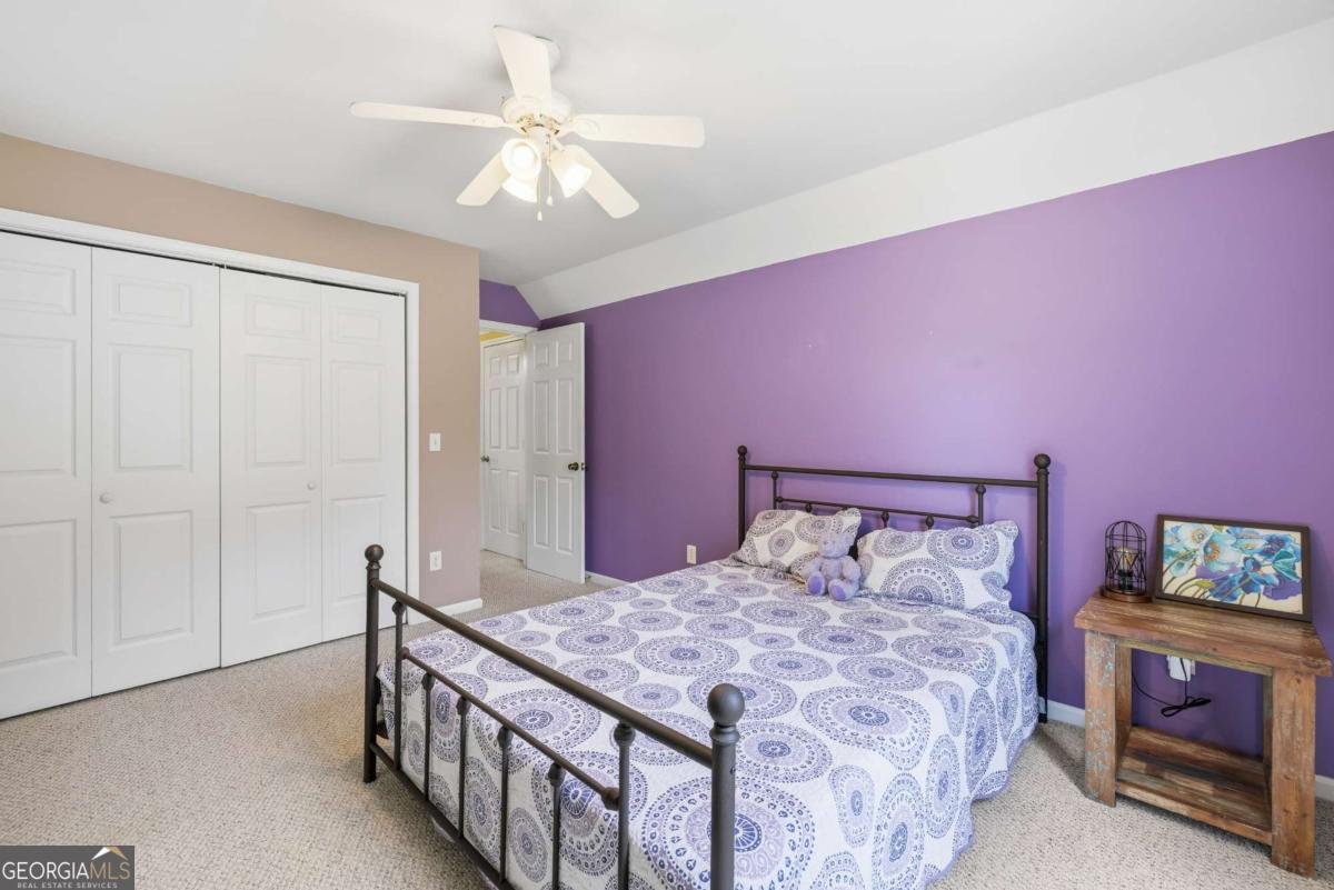 284 Poplar Creek Road Stephens - Photo 30