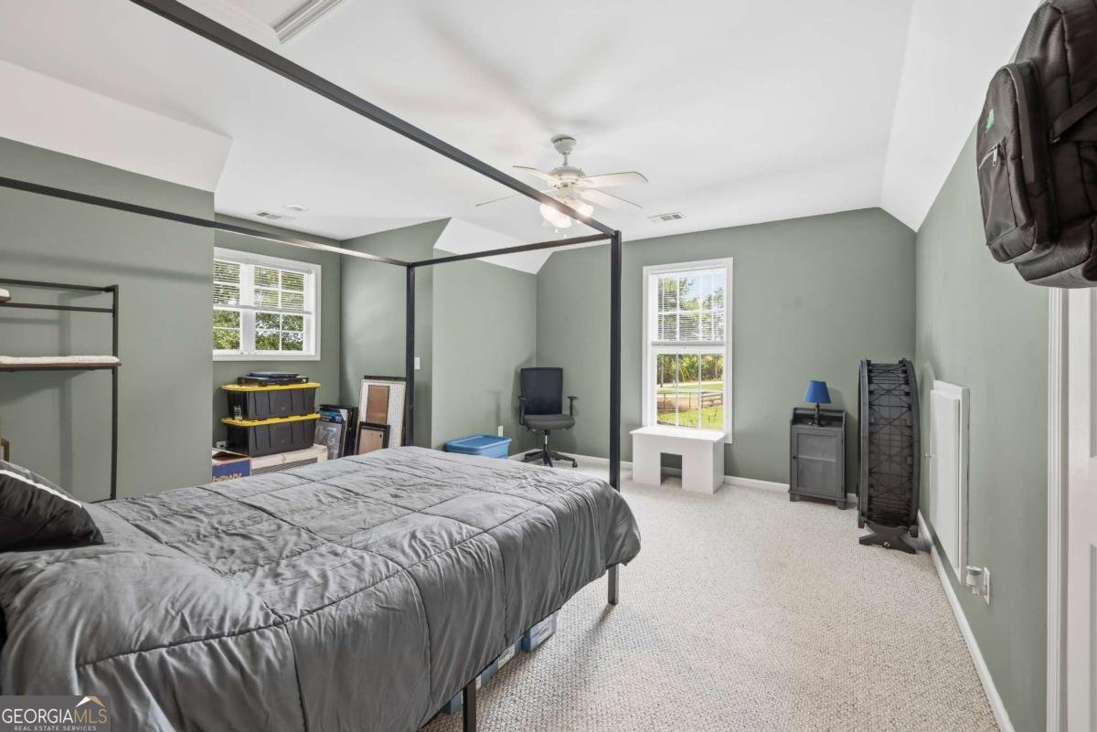 284 Poplar Creek Road Stephens - Photo 34