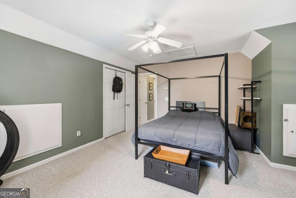 284 Poplar Creek Road Stephens - Photo 35