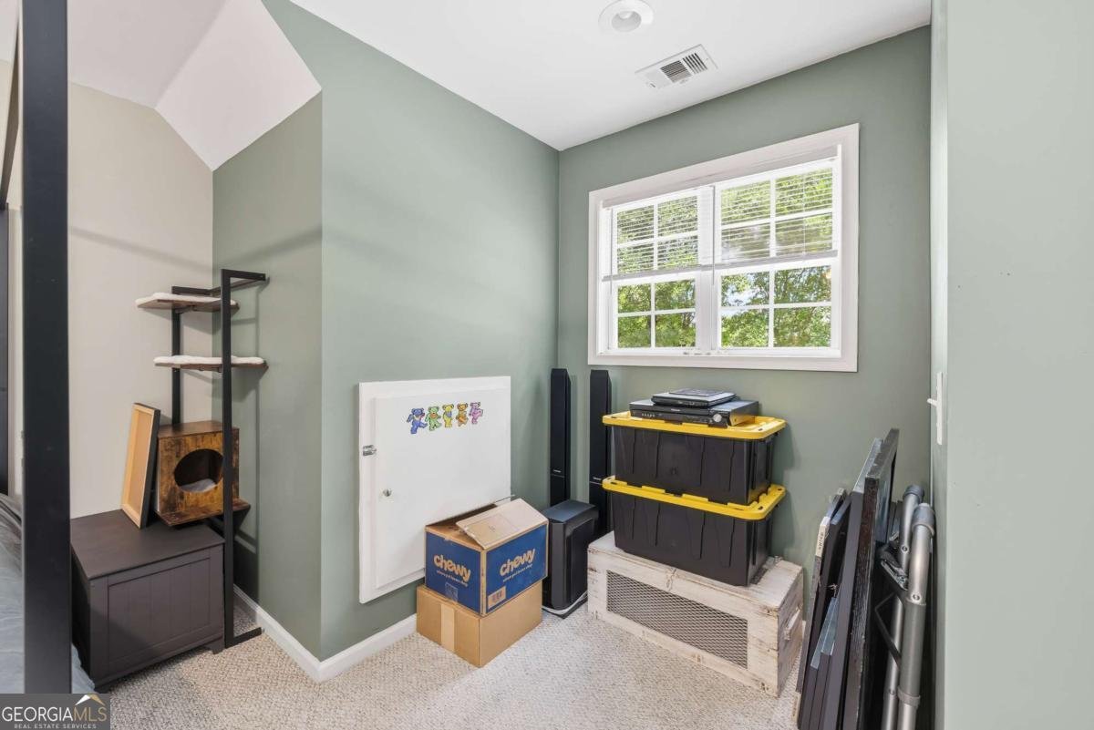 284 Poplar Creek Road Stephens - Photo 36
