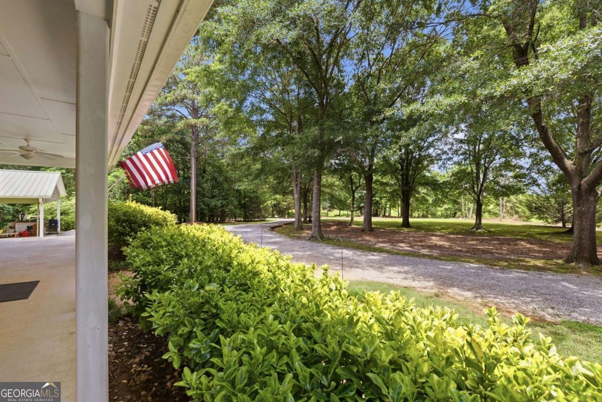 284 Poplar Creek Road Stephens - Photo 37