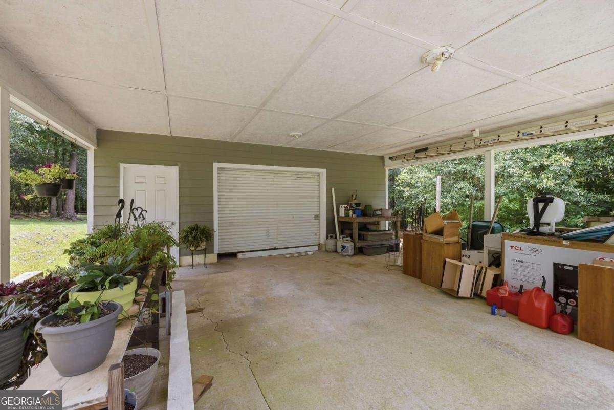 284 Poplar Creek Road Stephens - Photo 39