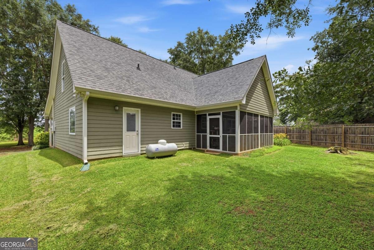 284 Poplar Creek Road Stephens - Photo 42