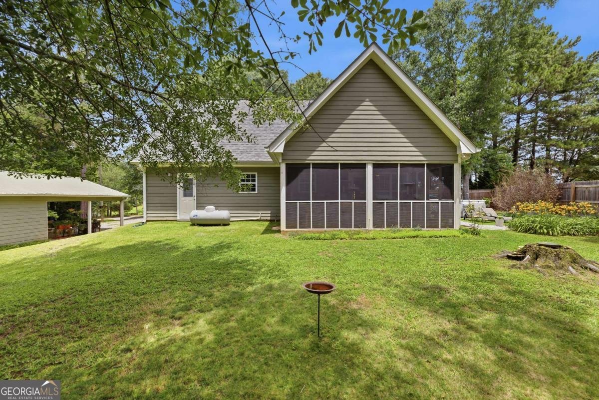 284 Poplar Creek Road Stephens - Photo 43