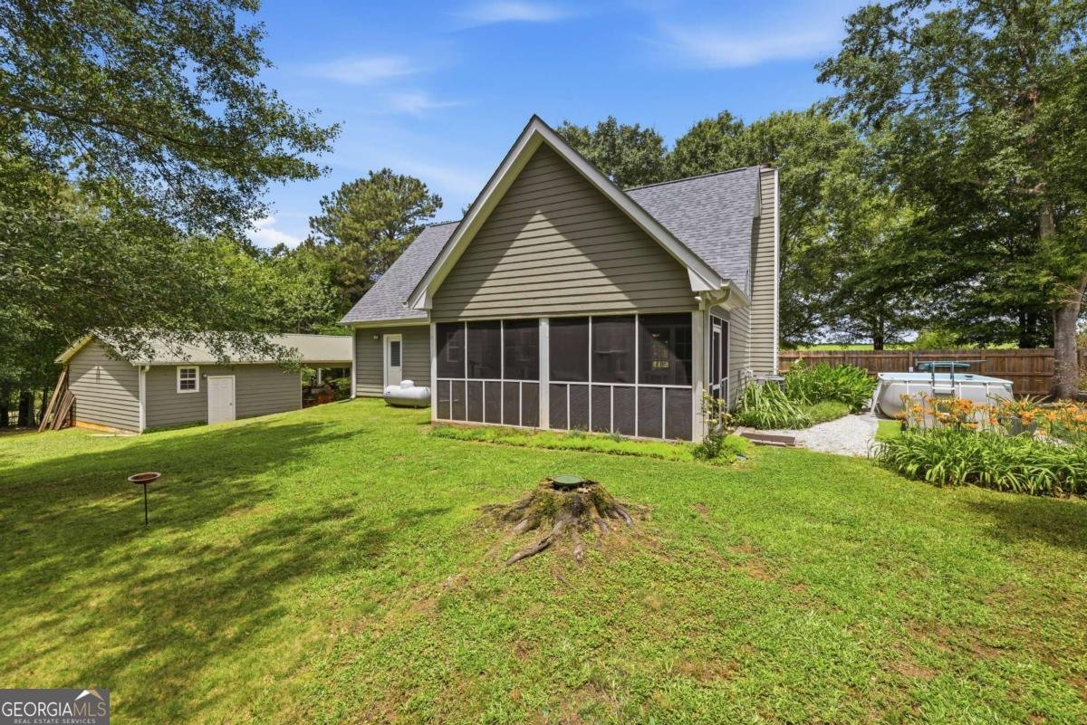 284 Poplar Creek Road Stephens - Photo 44