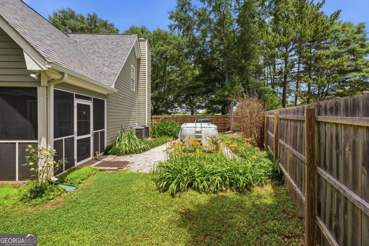 284 Poplar Creek Road Stephens - Photo 45