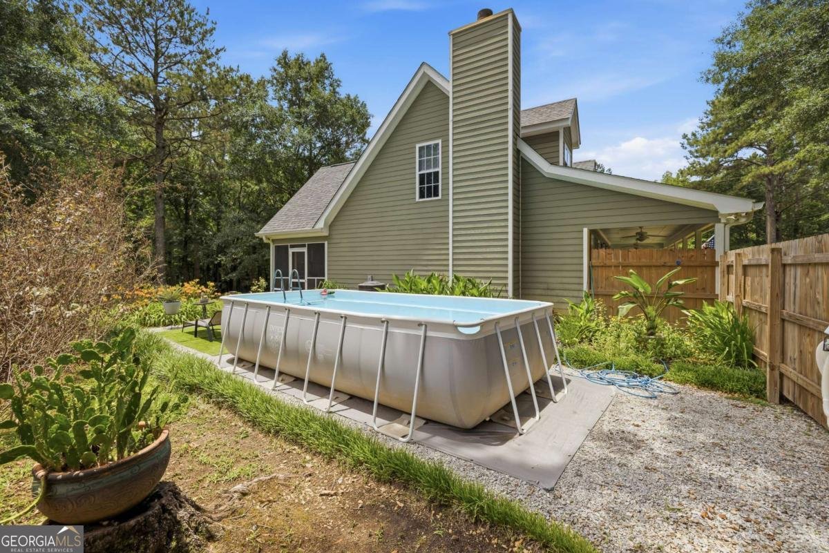 284 Poplar Creek Road Stephens - Photo 47