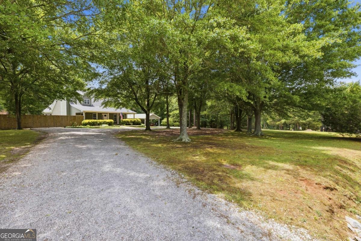 284 Poplar Creek Road Stephens - Photo 48