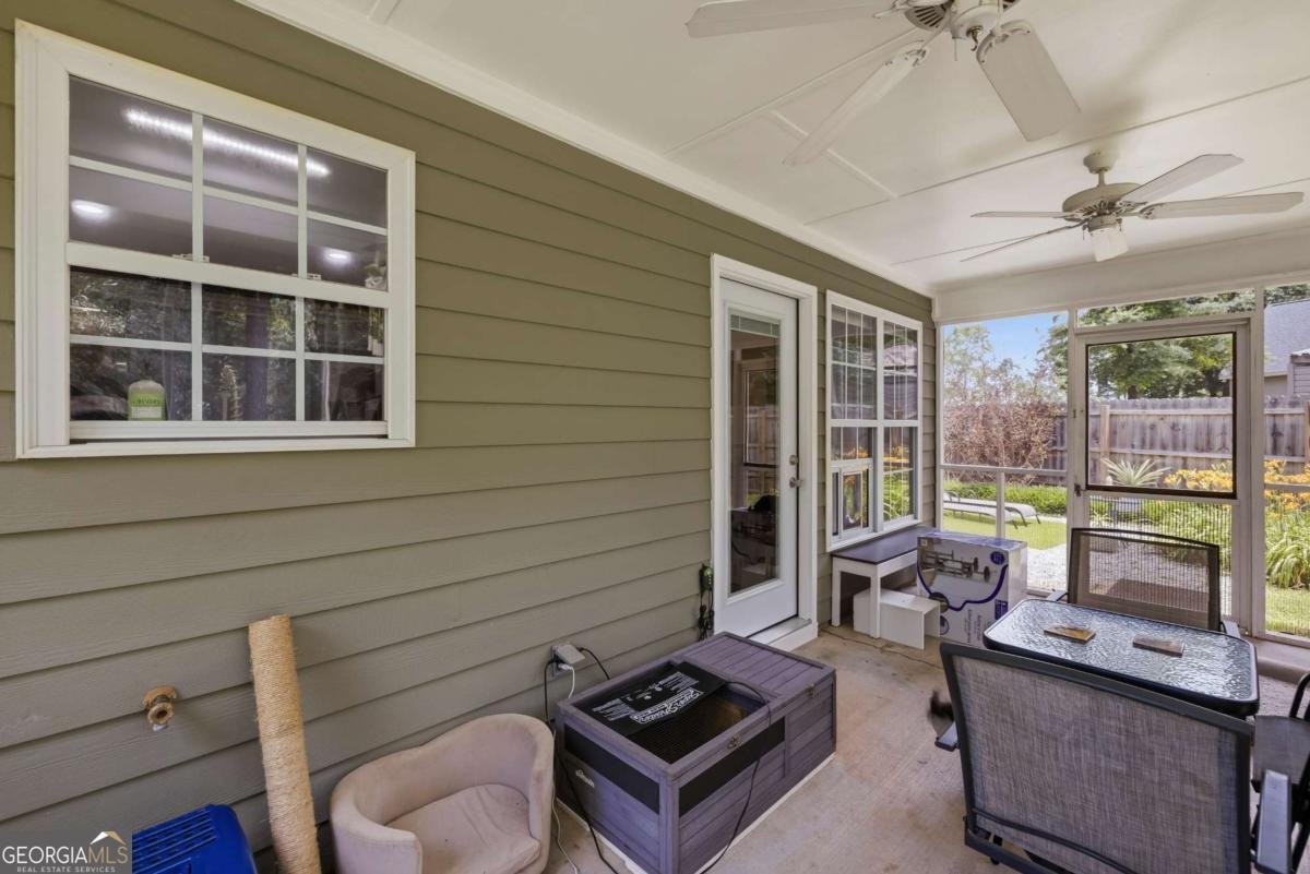 284 Poplar Creek Road Stephens - Photo 49