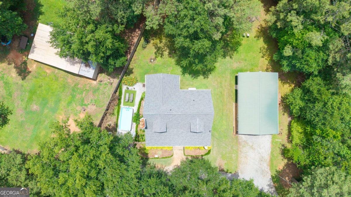 284 Poplar Creek Road Stephens - Photo 50