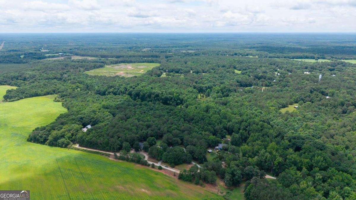 284 Poplar Creek Road Stephens - Photo 52