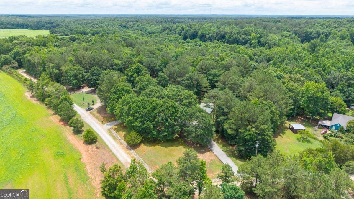 284 Poplar Creek Road Stephens - Photo 55