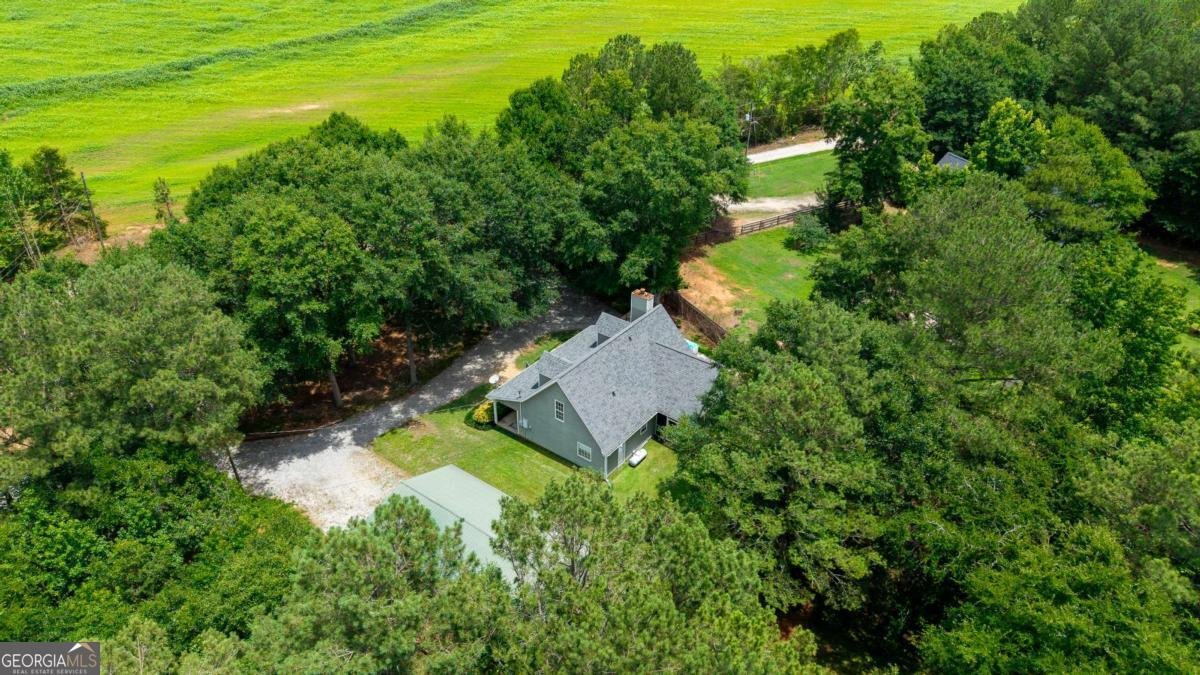 284 Poplar Creek Road Stephens - Photo 56