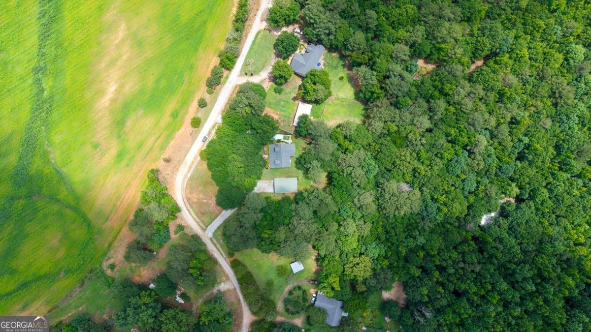 284 Poplar Creek Road Stephens - Photo 58
