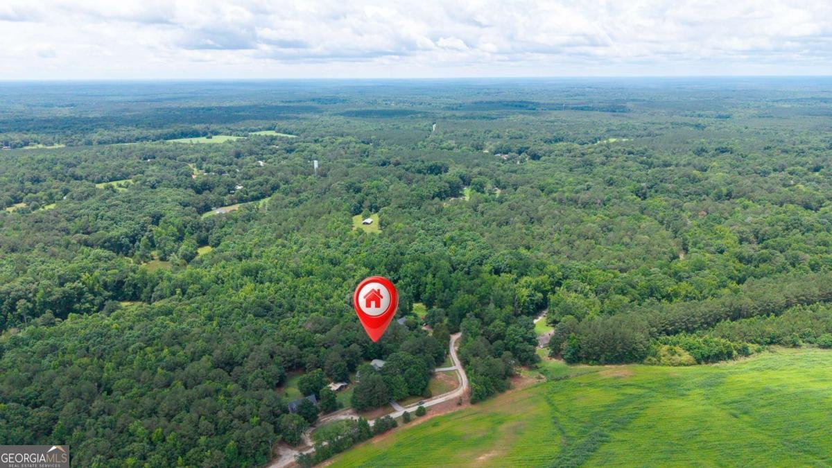 284 Poplar Creek Road Stephens - Photo 64