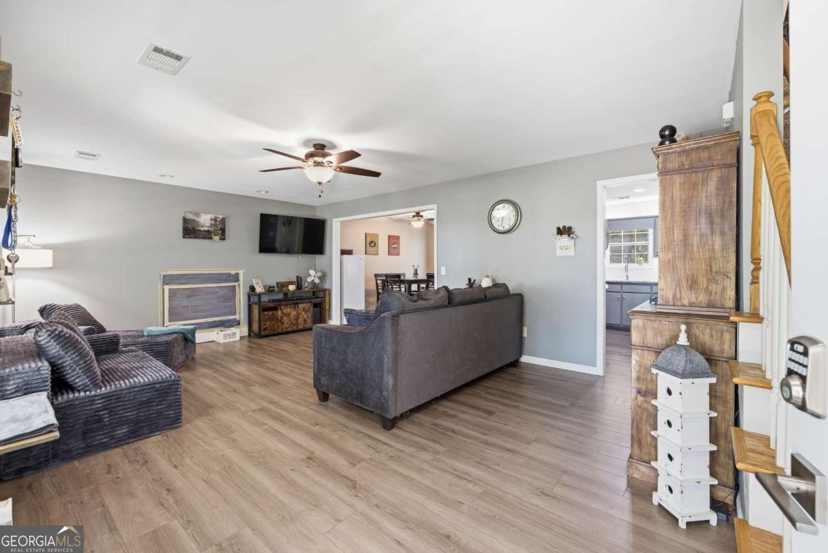 284 Poplar Creek Road Stephens - Photo 7