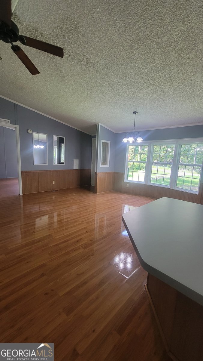 174 Luther Circle Villa Rica - Photo 10