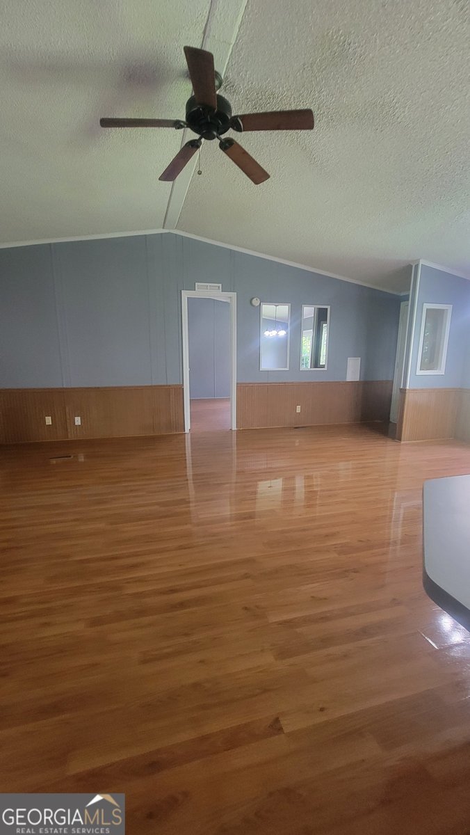 174 Luther Circle Villa Rica - Photo 11