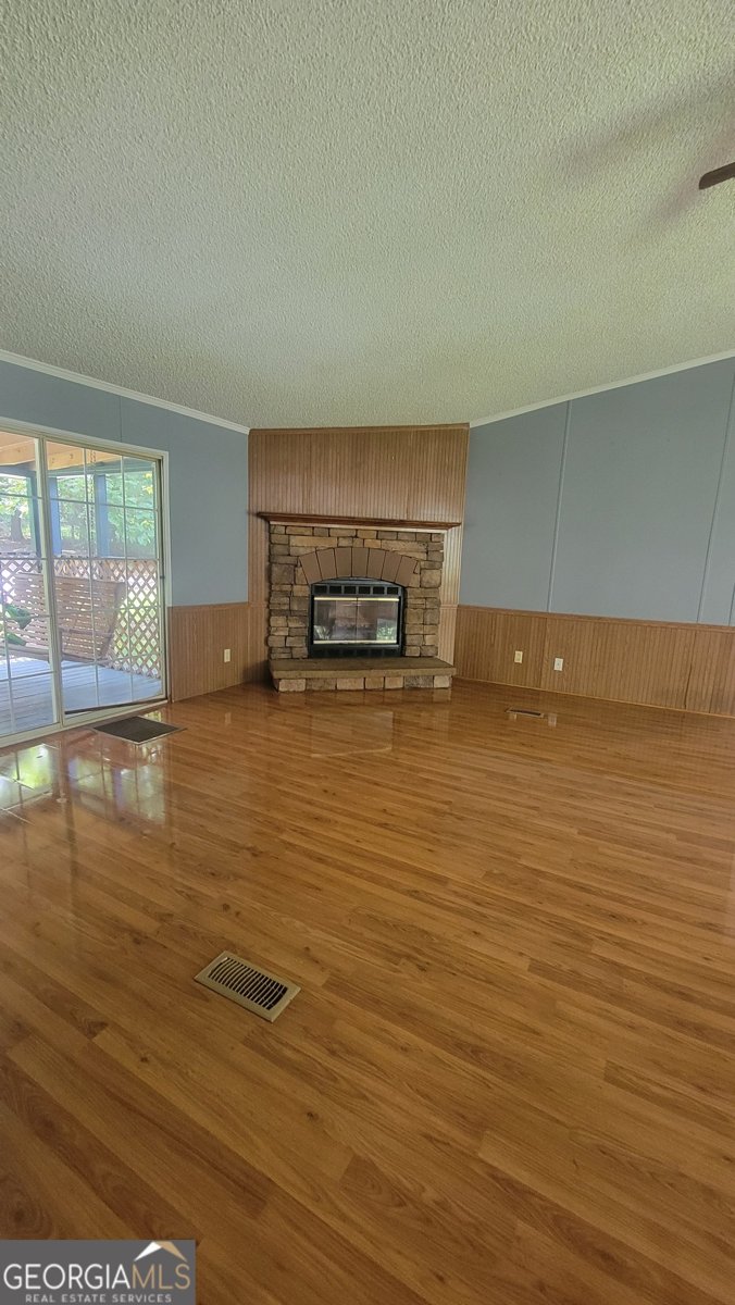 174 Luther Circle Villa Rica - Photo 12