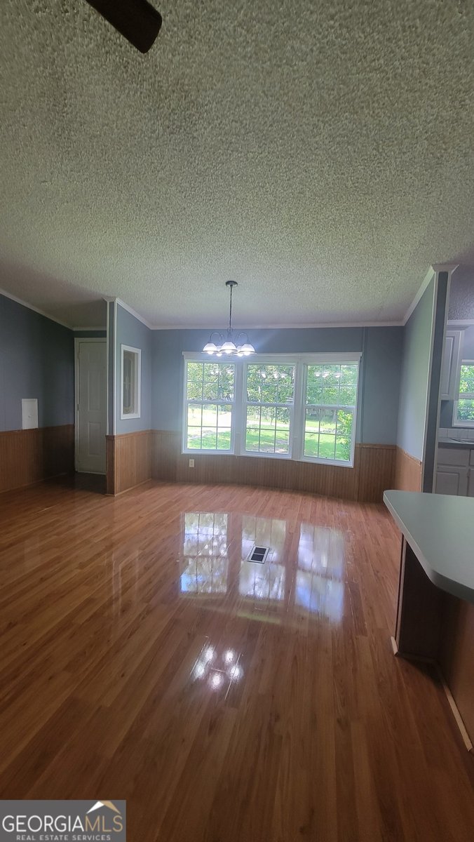 174 Luther Circle Villa Rica - Photo 13