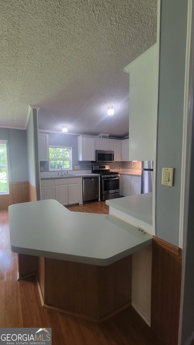 174 Luther Circle Villa Rica - Photo 14