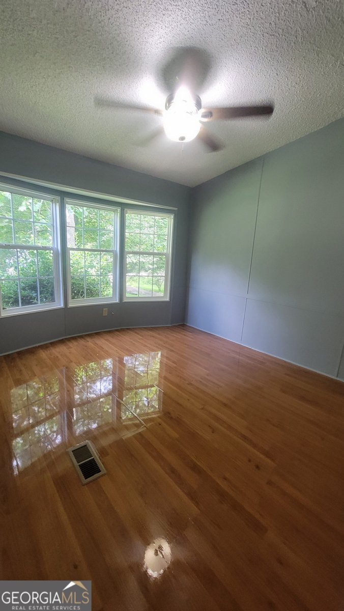174 Luther Circle Villa Rica - Photo 15