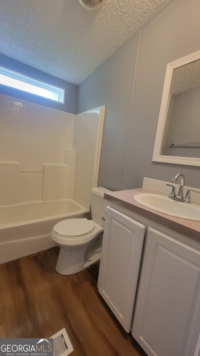 174 Luther Circle Villa Rica - Photo 16