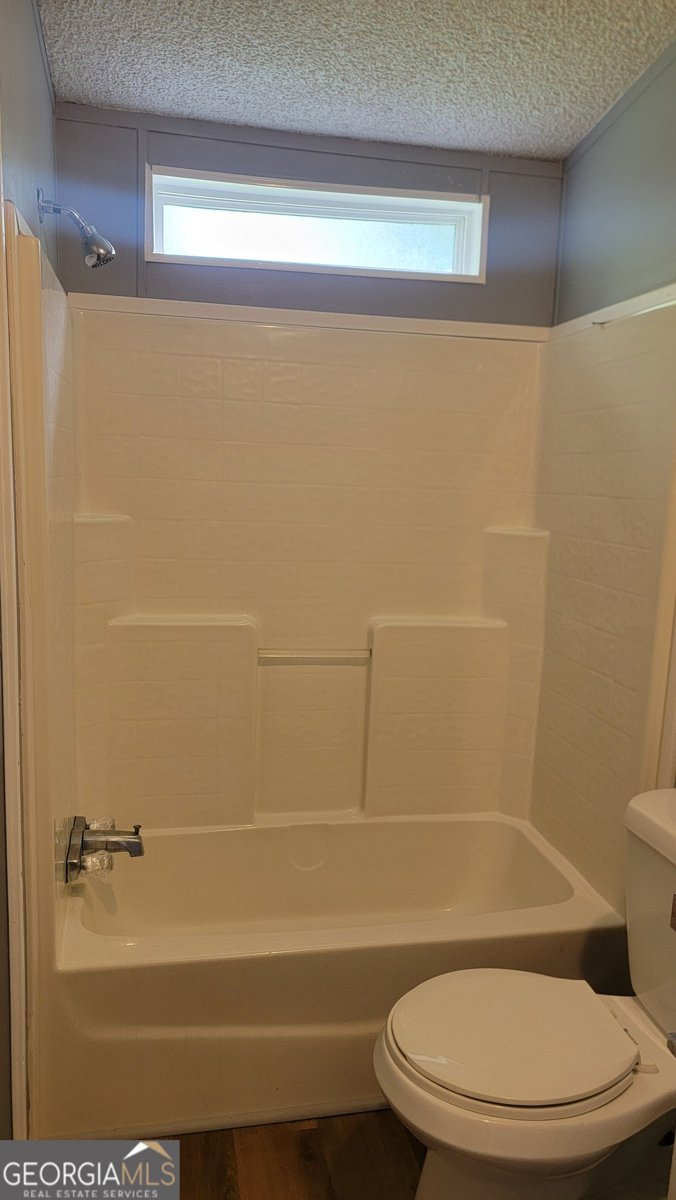 174 Luther Circle Villa Rica - Photo 17