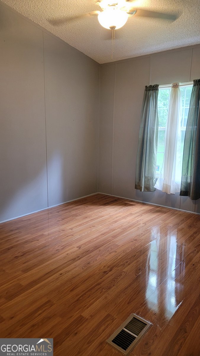 174 Luther Circle Villa Rica - Photo 18
